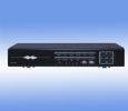 4 Channel H.264 Live Stand-Alone Audio Video Recorder Security DVR